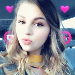 Meet your Posher, Cobi